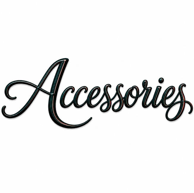Accessories