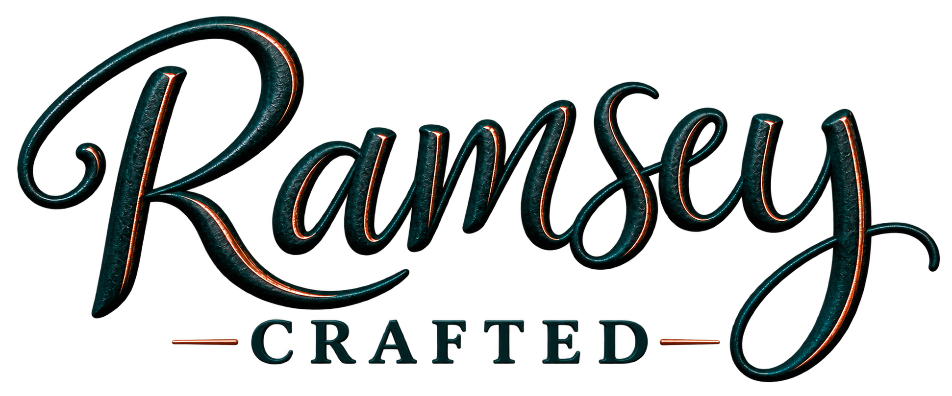 Ramsey Crafted
